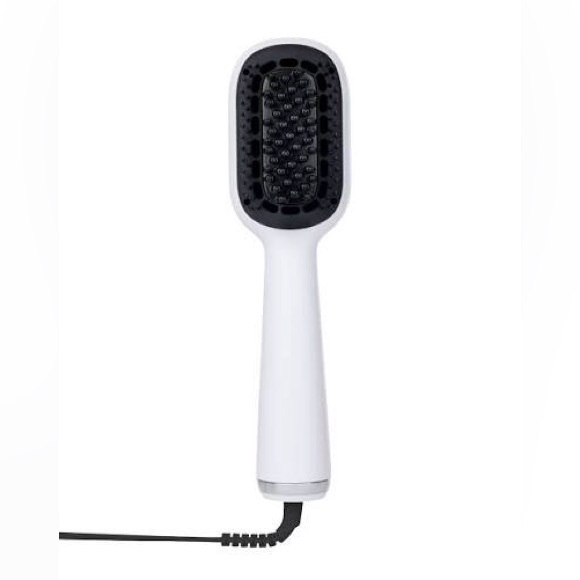Other - Instyler maven ceramic hot air brush